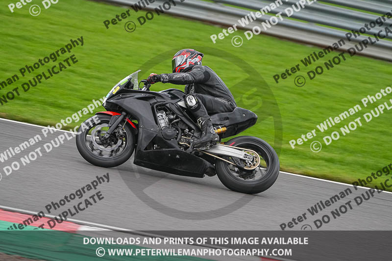 03-02-2019 Grantham Pegasus Trial Stainby;donington no limits trackday;donington park photographs;donington trackday photographs;enduro digital images;eventdigitalimages;no limits trackdays;peter wileman photography;trackday digital images;trackday photos